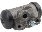 For 1955-1957 Chevrolet One Fifty Series Wheel Cylinder Rear Right 93668BKZW. Fixed Price $32.19.