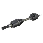 Ford F-150 2009-2014 Select SEL428573 Front Driver Side Axle Assembly. Fixed Price $108.49.
