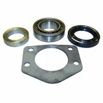 Crown D44TJBK Axle Shaft Bearing Kit For 97-02 Jeep Dana Rear. Fixed Price $70.25.