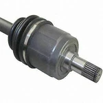 Carquest Axles NCV36516 Components - Assembly, Right. Fixed Price $150.00.