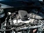 Used Front Left Drive Axle Shaft Fits: 1998 Chevrolet Cavalier 4-134. Fixed Price $85.95.
