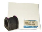 Front Stabilizer Bar Bushing 22MM B03E-34-156 Oe For Mazda 323 Premacy. Fixed Price $10.99.