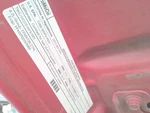 Front Drive Shaft Fits 11-16 Ford F250SD Pickup 1356841. Fixed Price $193.49.