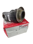 Genuine Dana Spicer 6.3-4-331X 1760 Series Differential End Yoke Assy. Fixed Price $299.99.