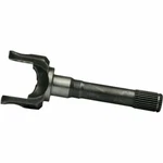 YAW38815 Oe 4340 Chromoly Outer Stub Axle For Chevy Gm D44 19-SPLINE 9.94". Fixed Price $134.95.