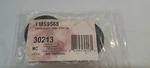 Lot Of 2 YMS9568 Mighty Seal For Yukon. Fixed Price $59.99.