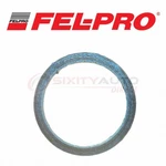 Fel-pro Exhaust Pipe Flange Gasket For 1967-1981 Chevrolet Camaro 4.9L 5.0L Fh. Fixed Price $18.97.