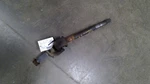 Driver Axle Shaft 4WD Front Fits 10-13 Dodge 2500 Pickup 663129. Fixed Price $169.90.