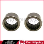 For 2007 2013 Chevrolet Avalanche Skf Front Inner Axle Shaft Bearing. Fixed Price $61.16.
