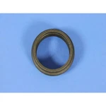 03507575 Mopar Differential Pinion Bearing Spacer Rear For Dodge Nitro Dakota 11. Fixed Price $23.76.