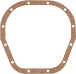 Axle Housing Cover Gasket For F-150, TRANSIT-150, TRANSIT-250+MORE 71-14858-00. Fixed Price $39.55.