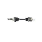 Trakmotive GM-8135 Cv Axle Shaft. Fixed Price $82.35.