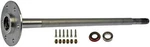 Drive Axle Shaft Dorman 630-325. Fixed Price $282.98.