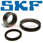 Skf Locking Hub Service Kit For 1977-1986 Chevrolet K30 Driveline Axles Ee. Fixed Price $30.03.