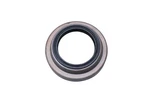 New Oem Ford F7UZ-1S177-A Axle Shaft Seal Nos. Fixed Price $12.99.