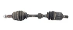 2012-2014 Hyundai Azera Front Driver Left Cv Axle Shaft Oem. Fixed Price $73.24.