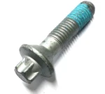 New Mercedes-benz Slk R172 Rear Wheel Bearing Bolt A0019904203 Oem. Fixed Price $19.28.