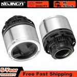 Set Of 2 Manual Locking Hubs 98-00 Ford Ranger 01-08 Mazda B-series 4X4. Fixed Price $34.99.