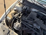 Driver Axle Shaft Front Automatic 4 Speed 2.2L Fits 98-02 Cavalier. Fixed Price $62.00.