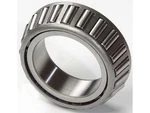 For 2009-2012 Suzuki Equator Axle Differential Bearing Rear 32241PXBS 2010 2011. Fixed Price $33.33.