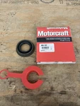 Genuine Ford Motorcraft Oem. Wheel Seal BRS-103 3U2Z-15177-AA C100. New. Fixed Price $14.99.