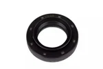 Genuine Gm Front Drive Axle Inner Shaft Outer Seal 12479302. Fixed Price $33.84.