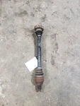 2007-2013 Bmw 328I Passenger Right Rh Axle Shaft Rear Convertible Oem. Fixed Price $71.95.