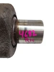Passenger Axle Shaft Front Door Sport Package Fits 98-02 Explorer 590265. Fixed Price $129.00.