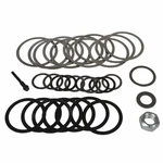 Genuine Ford Shim Driving Pinion F7UZ-4067-AD. Fixed Price $156.37.