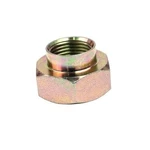 Beck Arnley 103-0521 Axle Nuts. Fixed Price $22.86.