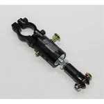 Wehrs Machine WM2691250S Steel Quick Adjust Limiter, 1.25 Inch. Fixed Price $96.99.