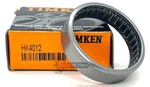 Frt Axle Bearing HK4012 Timken 26053326, F65W4B413BA, F65Z4B413BA. Fixed Price $26.80.