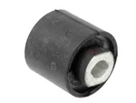 Lemfoerder Differential Mount 33176770788 Bmw 328I X3 E36 325I 330I E46 330CI Z4. Fixed Price $20.75.
