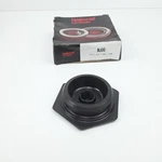 National Seals B300 Axle Hub Cap Vent Plug Heavy Duty Performance Car Trucks. Fixed Price $10.45.