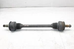 Axle Shaft Fits 04-08 Crossfire 3764. Fixed Price $46.72.
