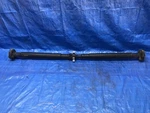 09-12 Bmw 750L Rear Oem 7562830-06. Fixed Price $123.20.
