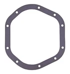 Differential Gasket-fsgr Spicer RD52000. Fixed Price $53.99.