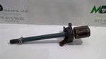 2017-2020 Nissan Pathfinder Front Right Drive Half Axle Shaft Cv 39100-3JA3A. Fixed Price $49.99.