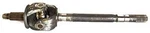 10-13 Dodge Ram Oem Mopar Lh Front Axle Shaft 68065427AB 183219. Fixed Price $179.00.