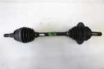 X166 W166 Mercedes Front Axle Automatic Transmission Cv Drive Shaft Assembly Oem. Fixed Price $280.00.