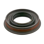 National 710969 Axle Shaft Seal Select 13-19 Ford Lincoln Models. Fixed Price $45.99.