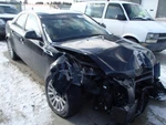 Used Differential Carrier Assembly Fits: 2011 Cadillac Cts Rear Base 3.42 Axle. Fixed Price $574.90.