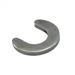 Yukon Gear & Axle YSPCC-050 C-clip. Fixed Price $20.89.