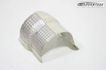 2016-2025 Volkswagen Jetta Front Axle Drive Shaft Splash Shield 5Q0407721F Oem. Fixed Price $23.69.