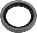 Drive Axle Shaft Seal Skf 12481 Fits 57-61 Jeep FC170. Fixed Price $32.99.