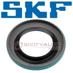 Skf 26620 Spindle For SS4592 Driveline Gaskets Sealing Ct. Fixed Price $35.54.