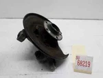 Spindle Knuckle S60 2001 2009 Volvo Right Passenger Side Rear Back Wheel Bearing. Fixed Price $39.99.