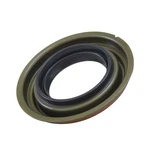 YMS9161 Yukon Gear & Axle Seal Rear Ford Maverick Mustang Falcon 1966-1970. Fixed Price $75.89.