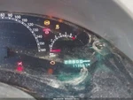 2008 Chrysler Pacifica Right Rear Steering Knuckle Fwd Oem Used 3736364. Fixed Price $84.95.