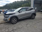 2021 Kia Seltos Used Passenger Right Rear Steering Knuckle 4WD 36K Miles. Fixed Price $101.27.